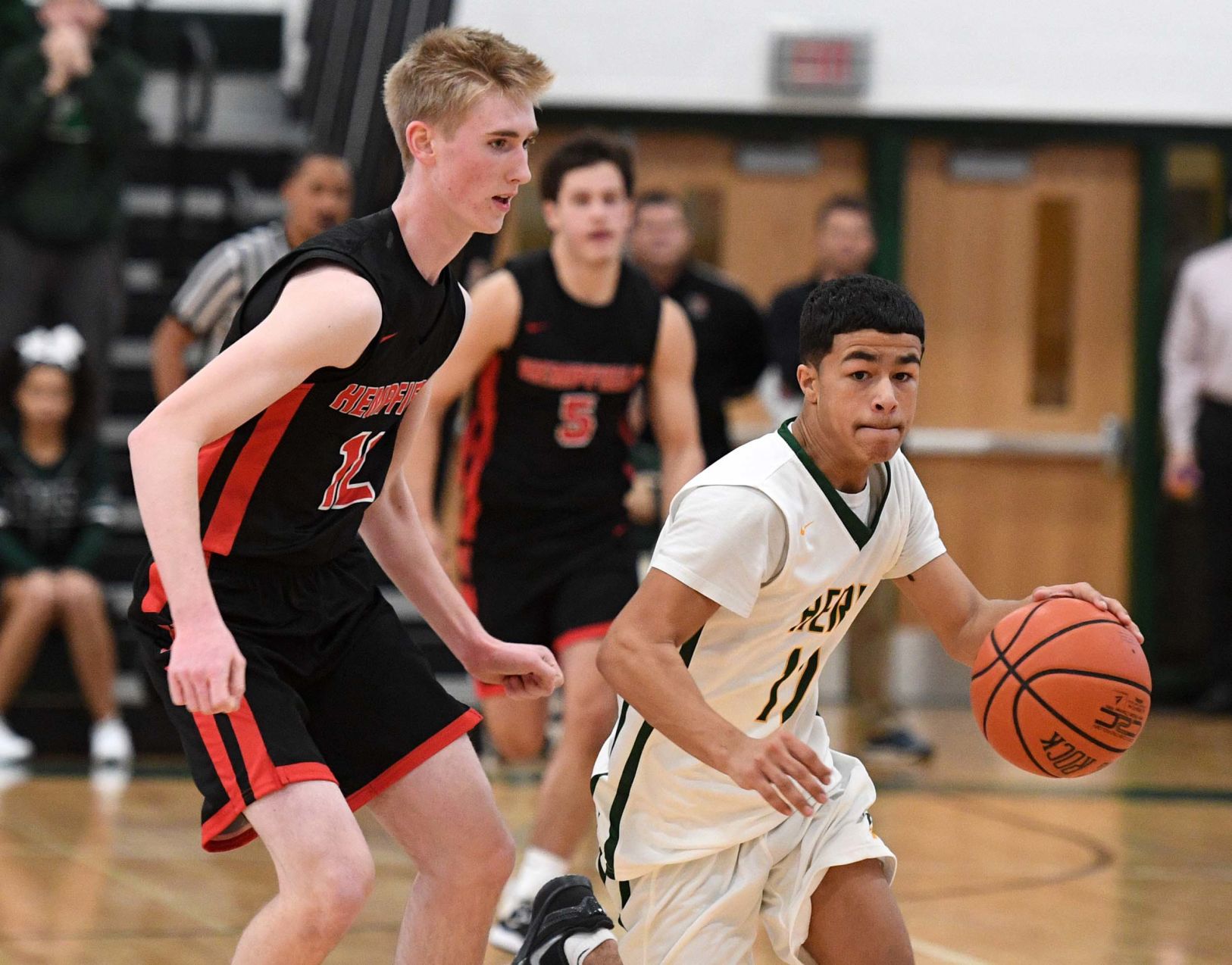 Carlisle Hempfield Basketball 4.JPG